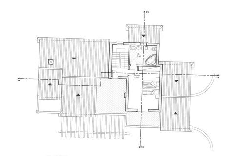 Villa i Olhao, Faro, Olhao - € 785.000 | Ref: 466 - foto 34